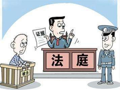 法律咨詢 從個人到企業(yè)的全方位法律支持