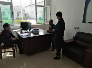 法律顧問張彥山深入景鳳鄉(xiāng)提供免費(fèi)法律咨詢服務(wù)