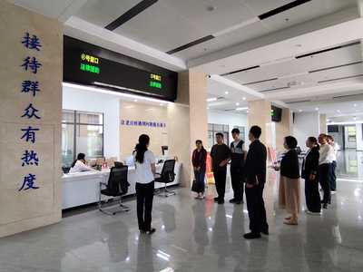 棗莊市殘聯(lián)開展全國助殘日系列活動策劃方案