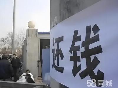 蘇州法律援助信息咨詢服務(wù)指南
