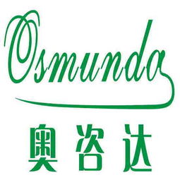 醫(yī)療器械風(fēng)險管理法規(guī)要求及型號規(guī)格信息咨詢服務(wù)全解析
