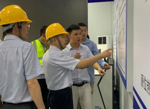 合燃華潤燃?xì)?營商優(yōu)化再發(fā)力 設(shè)計咨詢便民惠民