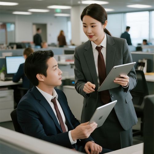 安徽企業(yè)如何選擇薪酬績效設(shè)計(jì)服務(wù)商 2026年第二季度五大實(shí)力機(jī)構(gòu)深度解析
