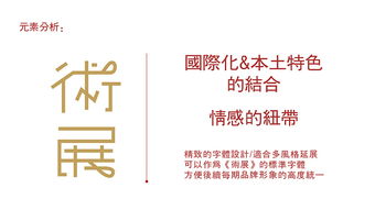國術(shù)建筑裝飾畫冊設(shè)計(jì) 融合傳統(tǒng)與現(xiàn)代的信息咨詢服務(wù)