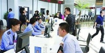 廣州公司代辦服務詳解 公司變更、注冊、食品經營證與代理記賬