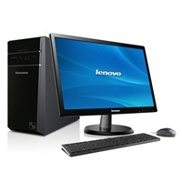 探索當當網(wǎng)基礎軟件服務 構建電商平臺的核心技術支柱