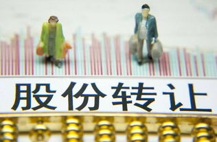 百色國(guó)資擬入主物流企業(yè)，打通農(nóng)產(chǎn)品物流渠道并推動(dòng)技術(shù)服務(wù)升級(jí)